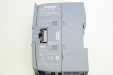 SIEMENS 6ES7231-5QD30-0XB0 231-5QD30-0XB0 S7-1200 1231 Analogeingabe 