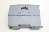 SIEMENS 6ES7231-5QD30-0XB0 231-5QD30-0XB0 S7-1200 1231 Analogeingabe 