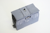 SIEMENS 6ES7231-5QD30-0XB0 231-5QD30-0XB0 S7-1200 Simatic Analogeingabe 