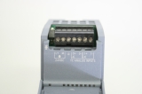 SIEMENS 6ES7231-5QD30-0XB0 231-5QD30-0XB0 S7-1200 Simatic Analogeingabe 