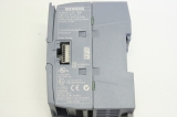 SIEMENS 6ES7231-5QD30-0XB0 231-5QD30-0XB0 S7-1200 Simatic Analogeingabe 