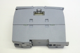 SIEMENS 6ES7231-5QD30-0XB0 231-5QD30-0XB0 S7-1200 Simatic Analogeingabe 