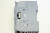 SIEMENS 6ES7231-5QD30-0XB0 231-5QD30-0XB0 S7-1200 SM1231 Analogeingabe 