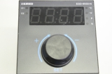 EMKO EDS-9950-N EDS9950N 24V 50/60Hz 1.5VA 7A 100 Anzeige Industrieregler 