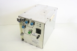 INR-244-406 80906 220V 50/60Hz 5A 2-39-48373 CIRCULATOR  für Track DNS 80B