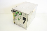 INR-244-406 80906 220V 50/60Hz 5A 20A 0.1B Track DNS 80B CIRCULATOR   2-39-48373