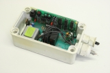 ELEKTROMATEN 30000731 230V Torsteuerung Steuereinheit Tor Rolltor Steuerung 