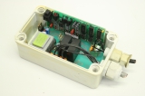 ELEKTROMATEN 30000731 602 230V Torsteuerung Steuereinheit Tor Rolltor Steuerung 