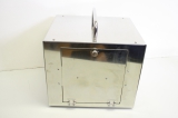 12 0-0.1 0-0.1kPa  für Tel Tokyo clean track monitor unit  
