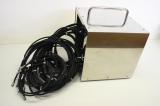 12 0-0.1 0-0.1kPa  für Tel Tokyo clean track monitor unit  