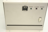 SMC Thermo CON INR-224-201A 39784 200V 50/60Hz 5A Temperaturregler Chiller 