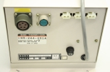 SMC Thermo CON INR-224-201A 39784 200V 50/60Hz 5A Temperaturregler Chiller 
