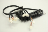 SMC Thermo CON INR-224-201A 39784 200V 50/60Hz 5A Temperaturregler Chiller 