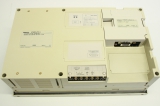 OMRON NT600M-DT211 NT600M-LB122-V1 100-240VAC 50/60Hz 40VA Operator Panel 