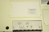 OMRON NT600M-DT211 NT600M-LB122-V1 100-240VAC 50/60Hz 40VA Operator Panel 