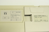 OMRON NT600M-DT211 NT600M-LB122-V1 100-240VAC 50/60Hz 40VA Operator Panel 