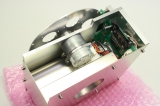 HAMAMATSU AG06 2-39-62866 131101 L6299-11 FILTER UNIT  