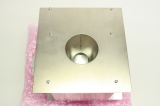 HAMAMATSU AG06 2-39-62866 131101 L6299-11 FILTER UNIT  