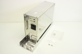 INR-244-402 80899 100V 0.5A 50/60Hz 10A 485 for SMC Temperaturregler 