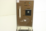 INR-244-402 80899 100V 0.5A 50/60Hz 10A 485 for SMC Temperaturregler 
