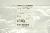 3S1B41418Z 29P00019 80B Screen for Track DNS 80B AXIS CABLE W/CONNECT OVP