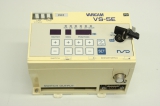 VARICAM VS-5E VS5E 100VAC CAM POSITIONER 