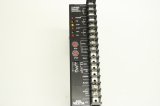 SUPER VEXTA UDX5107N 5890 5-Phasen AC100/115V  MOTOR 5-Phasen-Treiber 