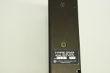 SUPER VEXTA UDX5107N 5890 5-Phasen AC100/115V  MOTOR 5-Phasen-Treiber 