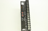 SUPER VEXTA UDX5107N 5890  MOTOR 5-Phasen-Treiber 