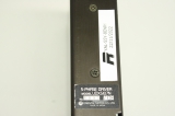 SUPER VEXTA UDX5107N 5890  MOTOR 5-Phasen-Treiber 