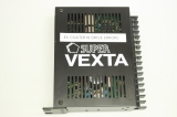 SUPER VEXTA UDX5107N 5890  MOTOR 5-Phasen-Treiber 