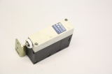 TELEMECANIQUE XUJ-K06353 XUJK06353 15A 125/250VAC 1/2HP 4X Sensor 