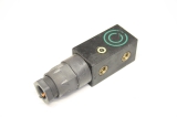 TELEMECANIQUE XSE-C107133 XSEC107133 Sensor induktiv 
