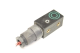TELEMECANIQUE XSE-C107133 XSEC107133 Sensor 