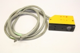 LEHNER & CO KG 7512/0026 RTGA601/2  RTGA 601/2 Sensor Fotoelektrischer 