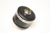 NOVOTECHNIK IP 6501A502 IP6501A502 10791 IP65 6-polig Linearwandler 