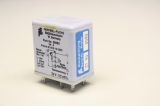 PEPPERL+FUCHS 00083 SK-A  00083SKA 24V 70mA Relais 