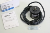 OMRON E6CP-AG5C-C 4536854588532 Drehgeber Absolut OVP