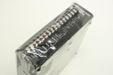 SUPER VEXTA UDX5107   AC100V  MOTOR 5-Phasen-Treiber 