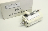 Panasonic VARXMSM021ABF MSM021ABF repaired! Servomotor 
