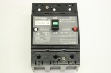 MITSUBISHI NV100-KB NV100KB 60A 30mA 100-200V 5kA Leistungsschalter 