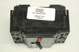 MITSUBISHI NV100-KB NV100KB 60A 30mA 100-200V 5kA Leistungsschalter 