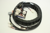 3S1B20277Z 29P00014 80BW 1300mm for Track DNS 80B MAIN ARM Y-AXIS CABLE Kabel OVP
