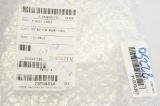 3S1B20277Z 29P00014 80BW 1300mm for Track DNS 80B MAIN ARM Y-AXIS CABLE Kabel OVP