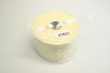 TRIPLE-R-WORLDWIDE WE100 20450 179x114mm Filter ÖL OVP