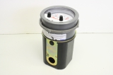 DWYER 0-60Pa 170kPa 120VAC 6 48 0-60 Photohelic A3000 series Druckschalter 