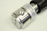 TESCOM 44-2361-24-005 44236124005 50 Druckregler Pressure Regulator 