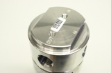 TESCOM 44-2361-24-005 44236124005 50 Druckregler Pressure Regulator 