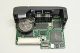 Host H2-WPLC3 X11-15346 H2-WPLC3-EN Modul Karte Board 