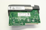 Host H2-WPLC3 X11-15346 H2-WPLC3-EN Modul Karte Board 